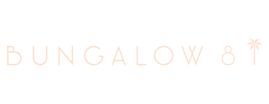 Bungalow 8 — bar in Sydney