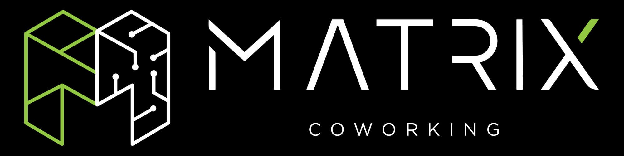Matrix Coworking
