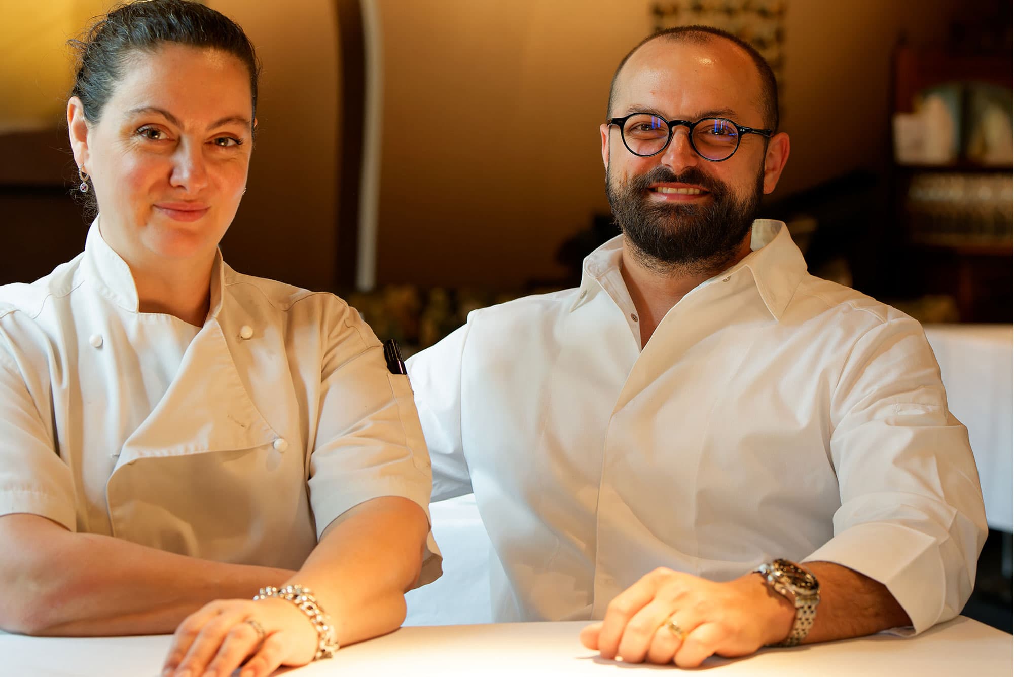 Buon Ricordo Italian Restaurant & Private Dining — restaurant in Paddington, Sydney