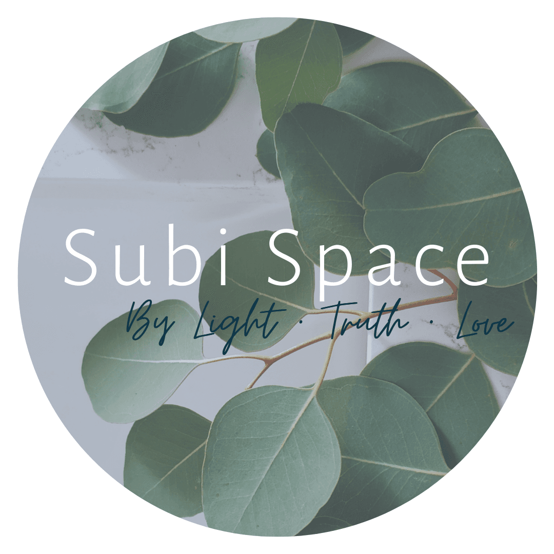 Subi Space — meeting room in Subiaco, Perth