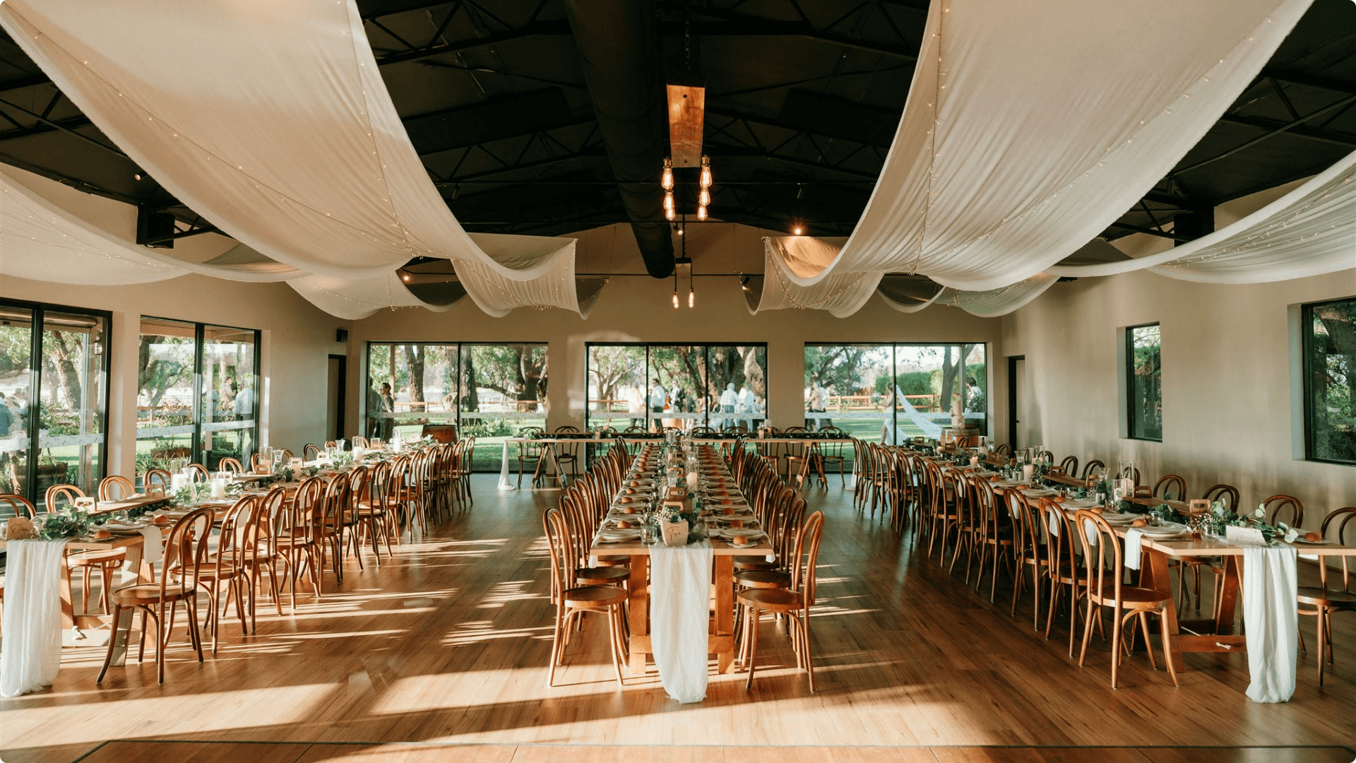 Mardella Meadows — outdoor space in Mardella, Perth