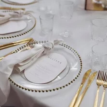 The Ellington — function room in Hackney, Adelaide