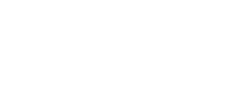 Plantation Hotel