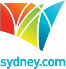 BHS Boat Hire Sydney