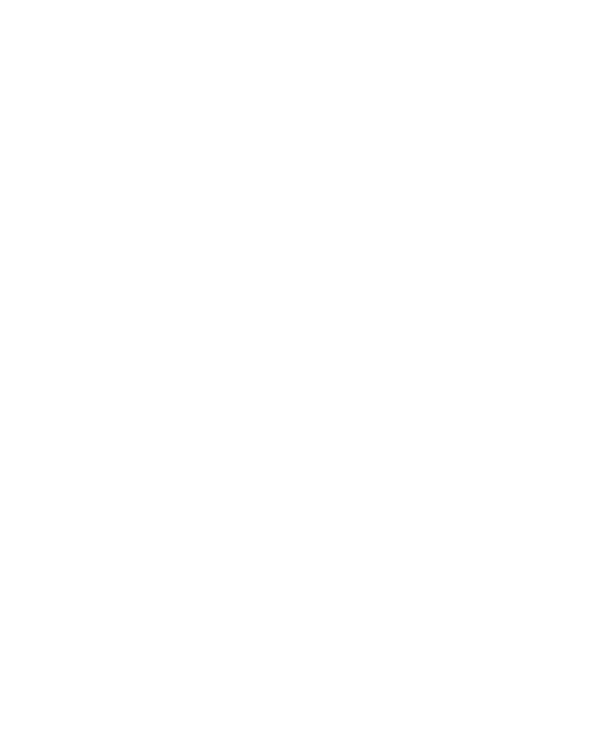 Sanctuary Catering & Events