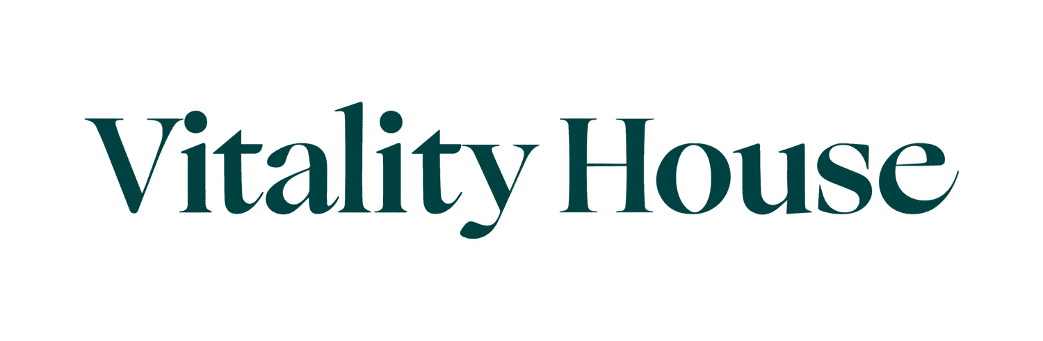 Vitality House