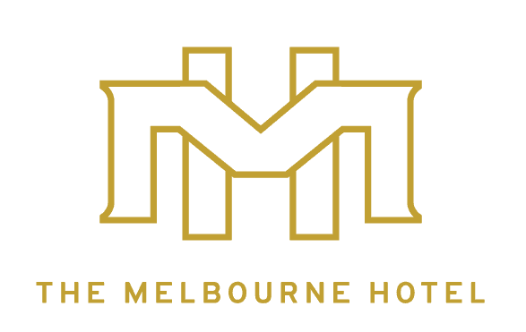 The Melbourne Hotel — hotel in Perth