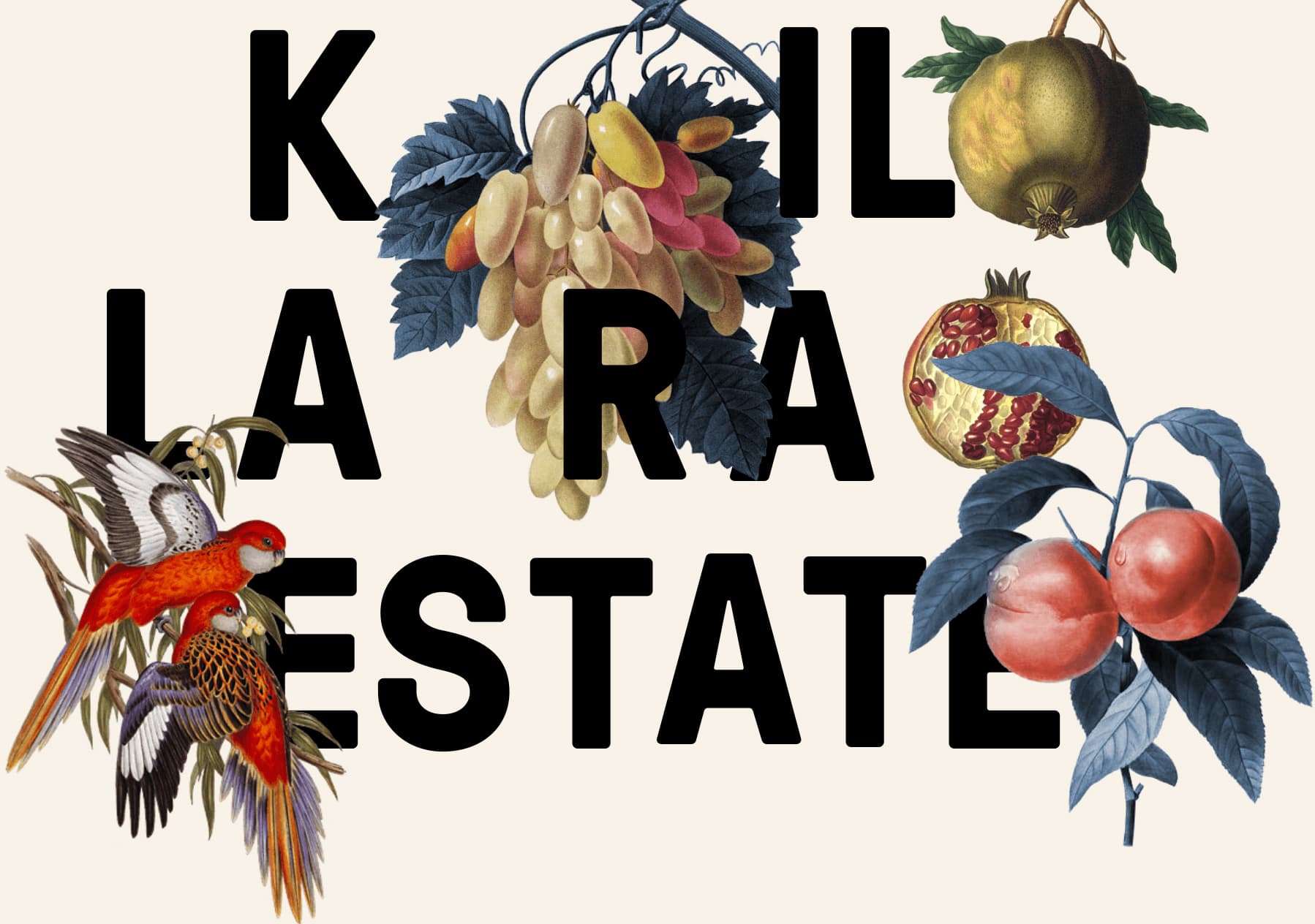Killara Estate