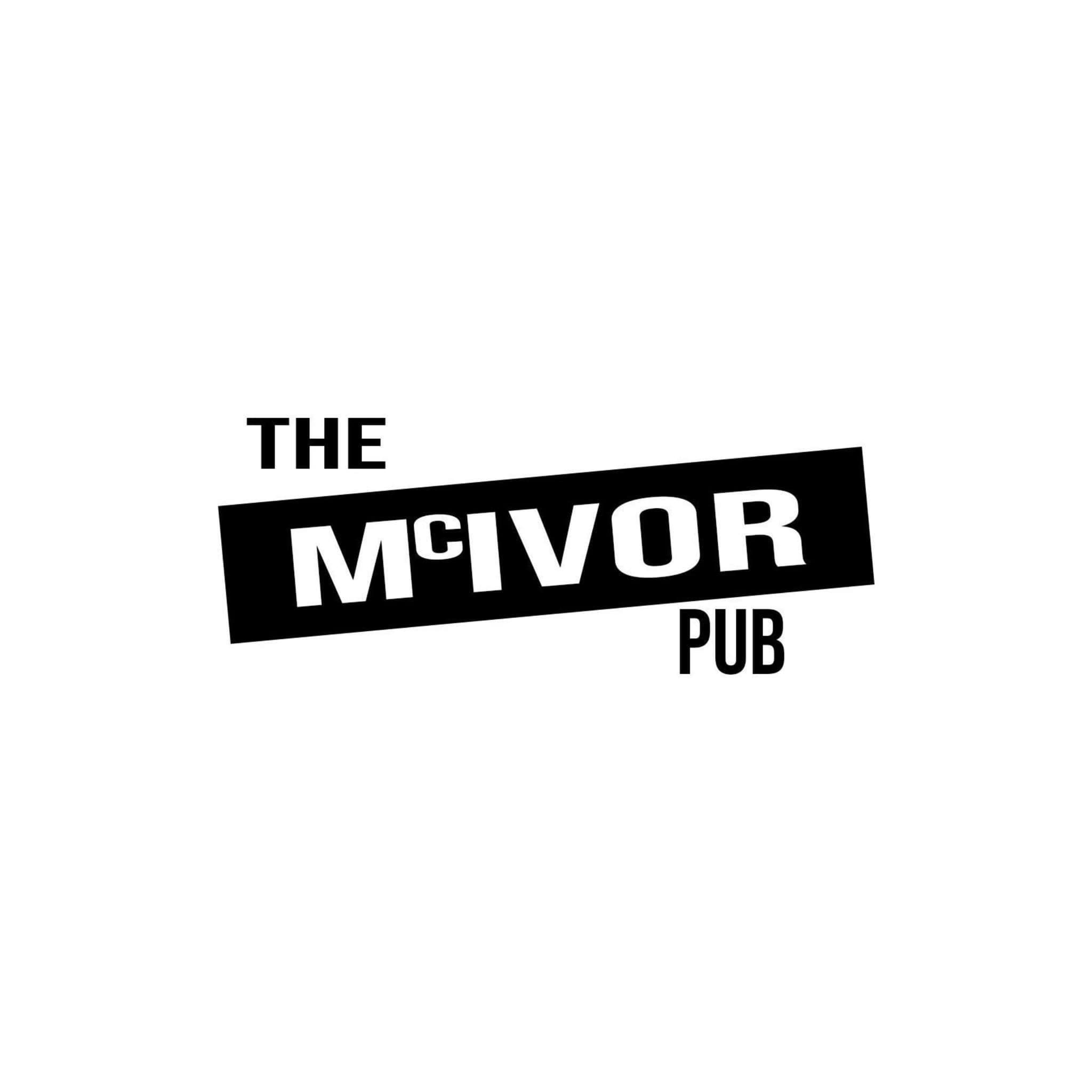 The McIvor Bendigo