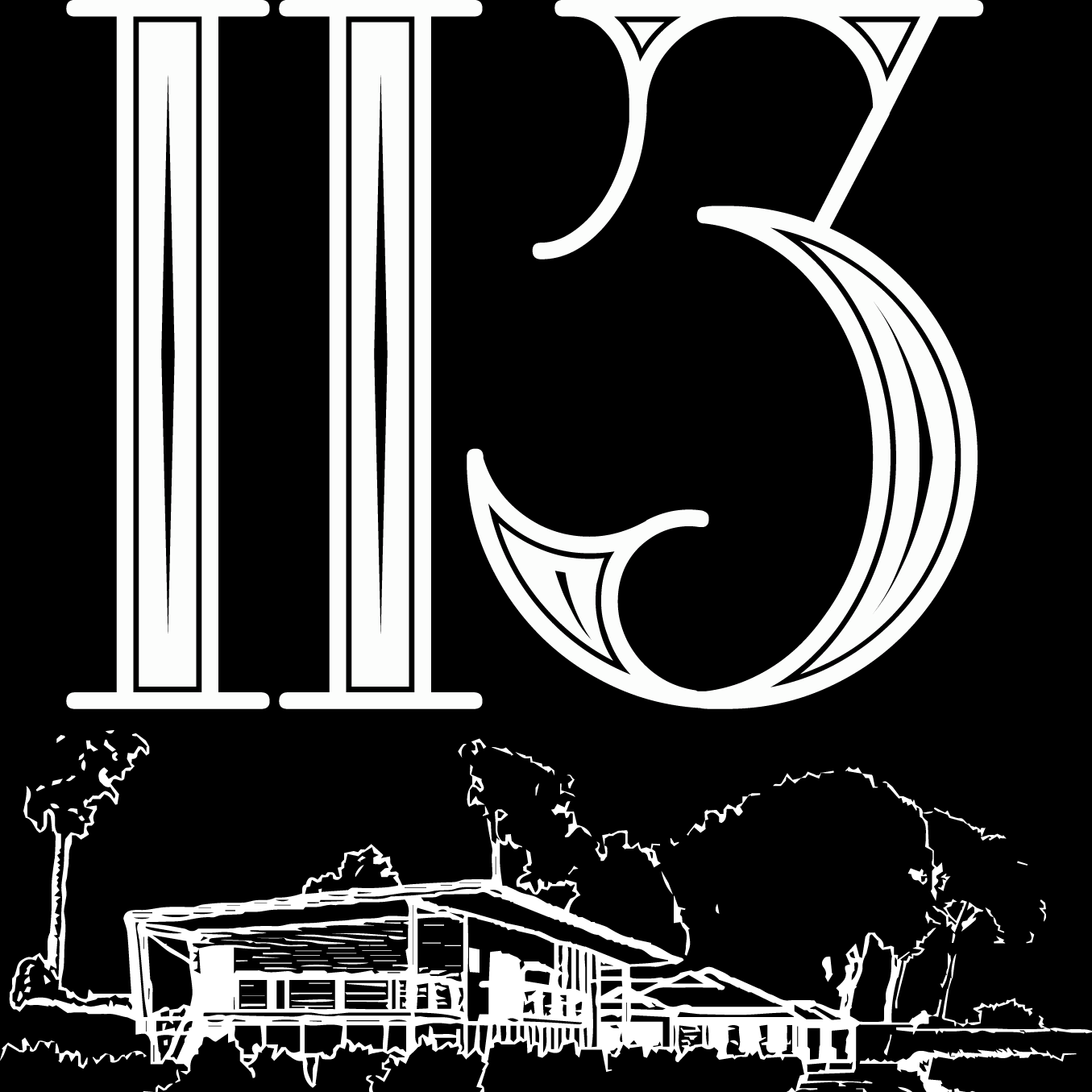 Lot 113 Vineyard Accommodation