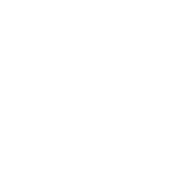 Fotofast