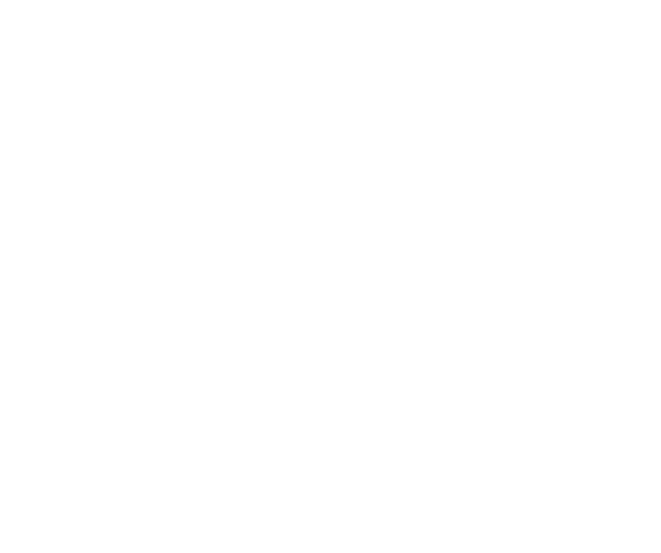 Salute Function Centre — function room in West Perth, Perth