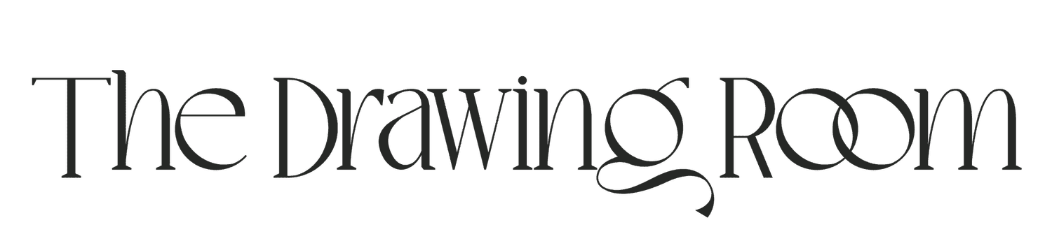 The Drawing Room