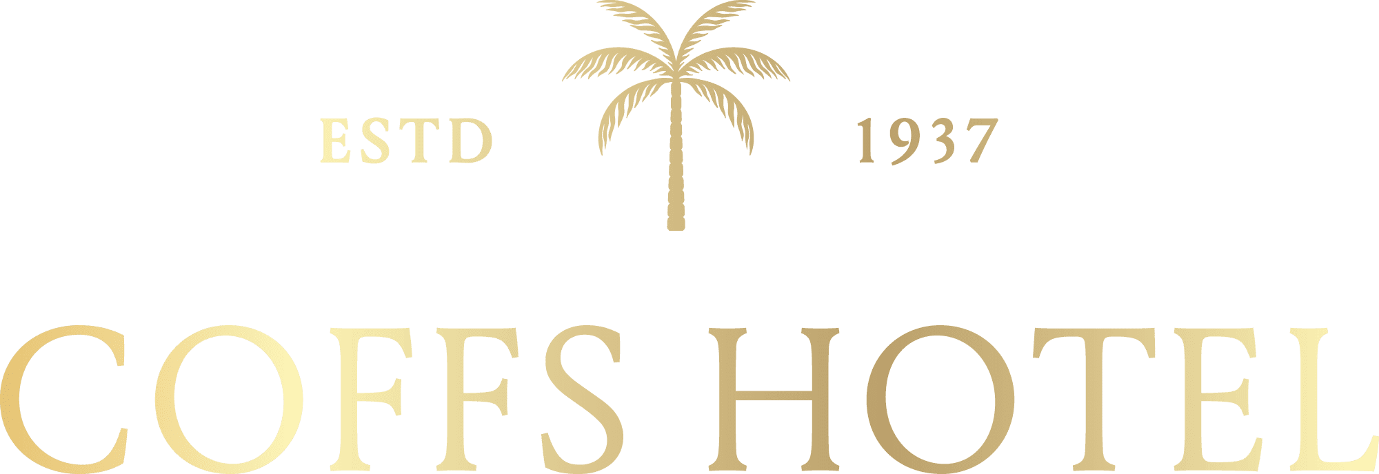 The Coffs Hotel