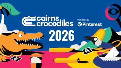 Cairns Convention Centre