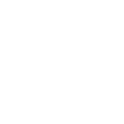 Wild Canary Bistro