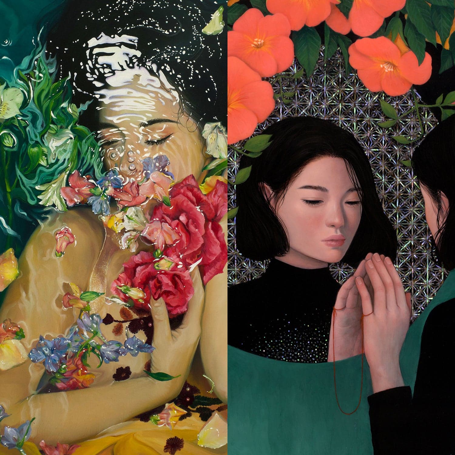 Outré Gallery — gallery in Melbourne