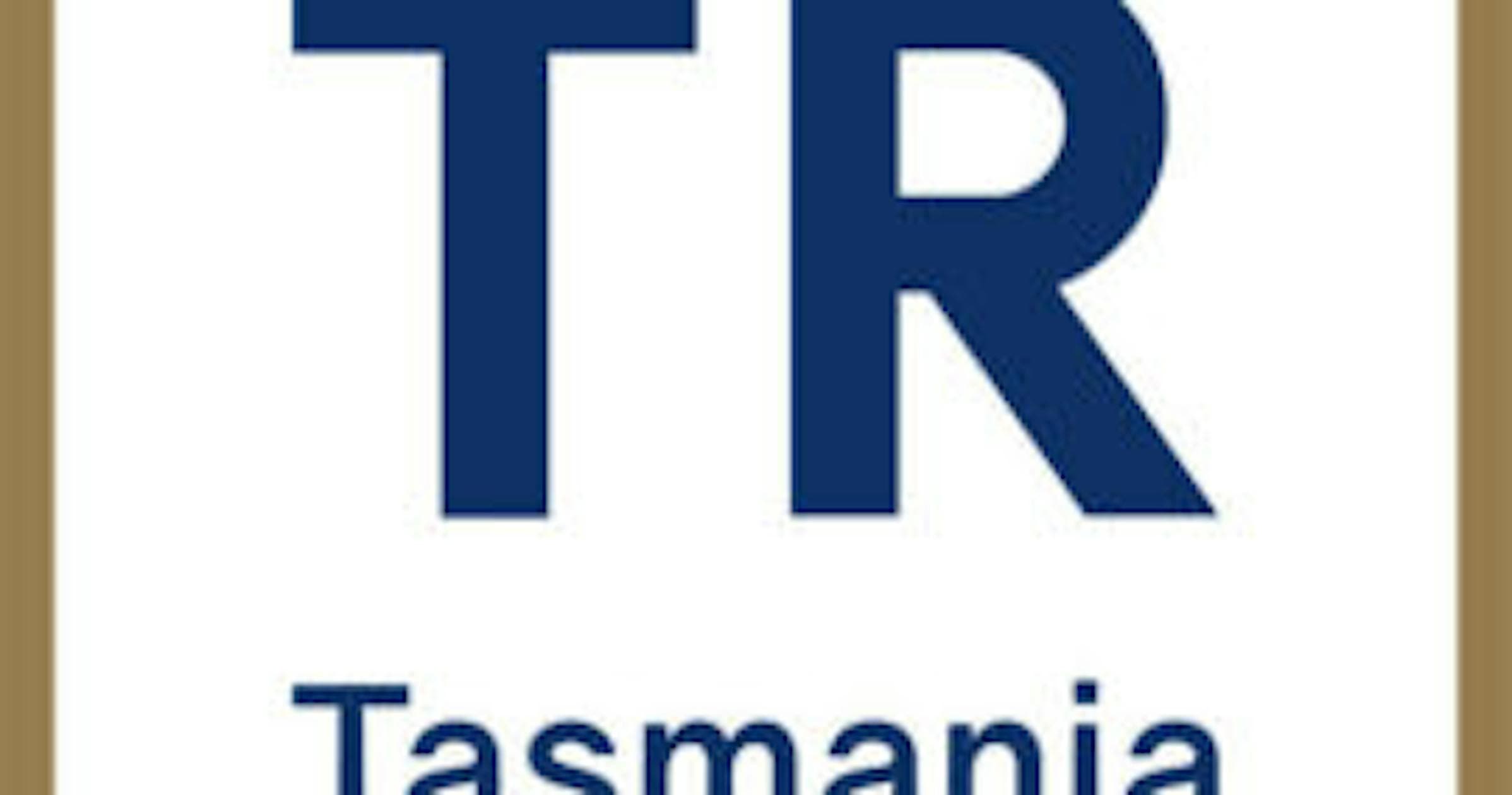 Tamar Ridge & Pirie Cellar Door