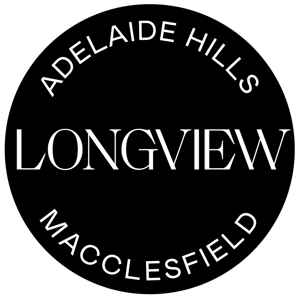 Longview Vineyard
