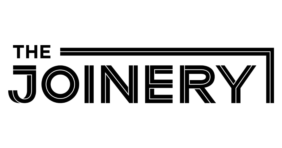 The Joinery — warehouse in West End, Brisbane