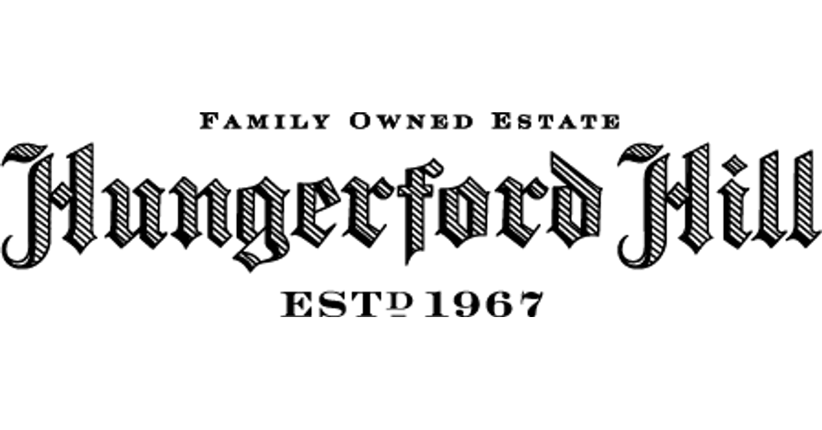 Hungerford Hill