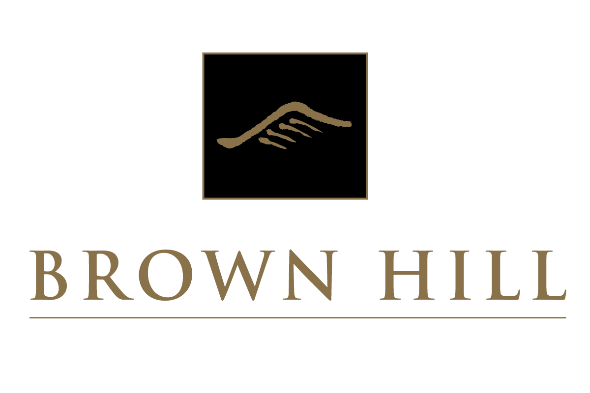 Brown Hill Estate