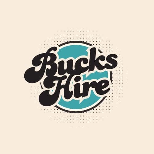 Bucks Venue - Perth Party Warehouse — function room in Rivervale, Perth