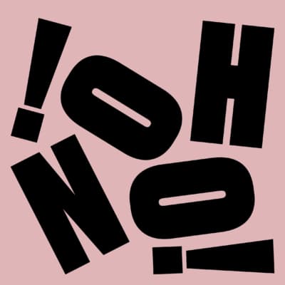OHNO!