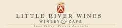Little River Winery