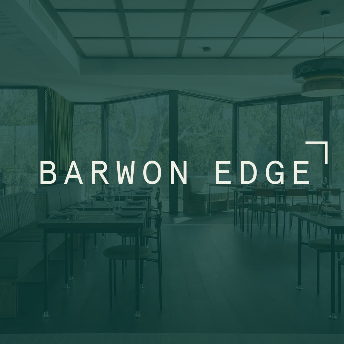 Barwon Edge