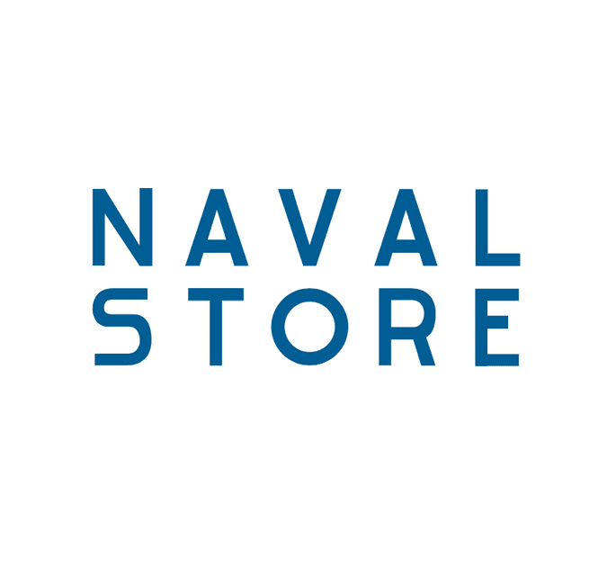 The Naval Store