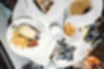 La Lune — restaurant in East Fremantle, Perth