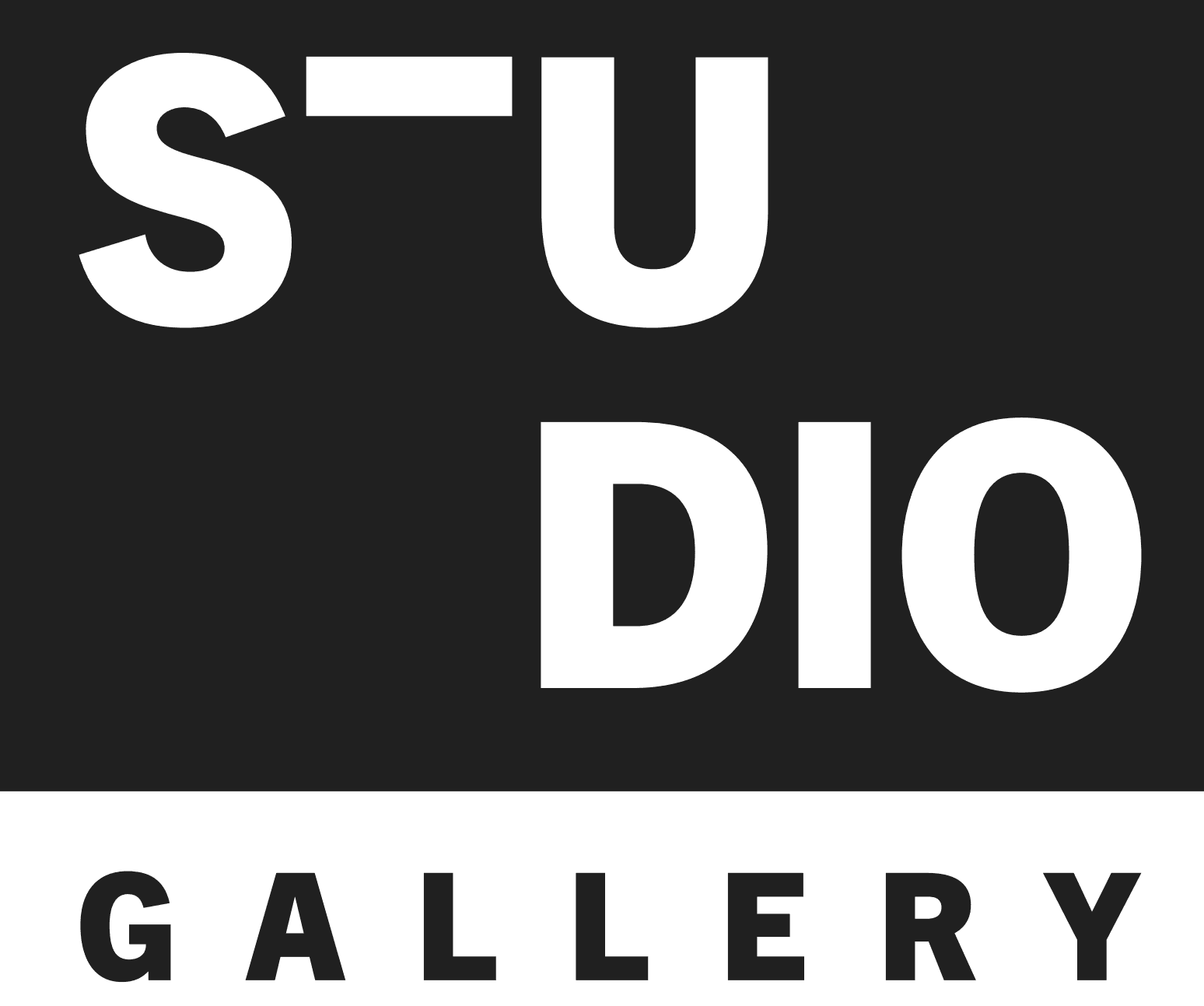 Studio Gallery Cheltenham