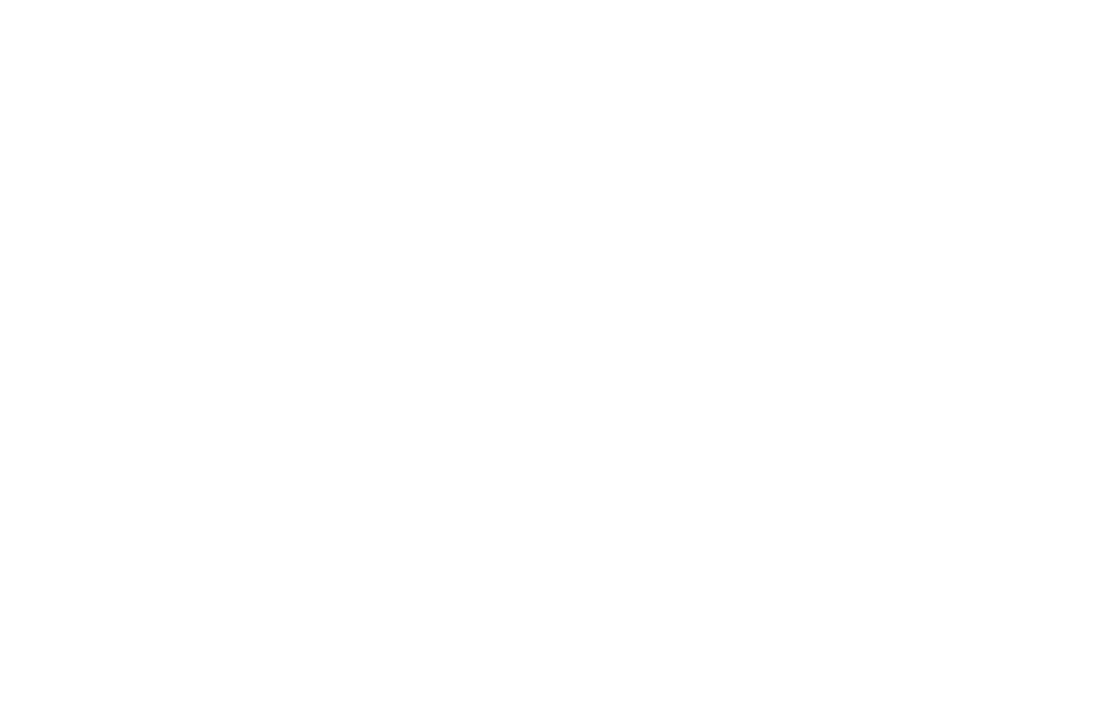 VERAS Video & Photography Studio