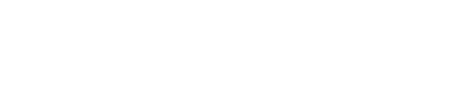 Soleil Pool Bar