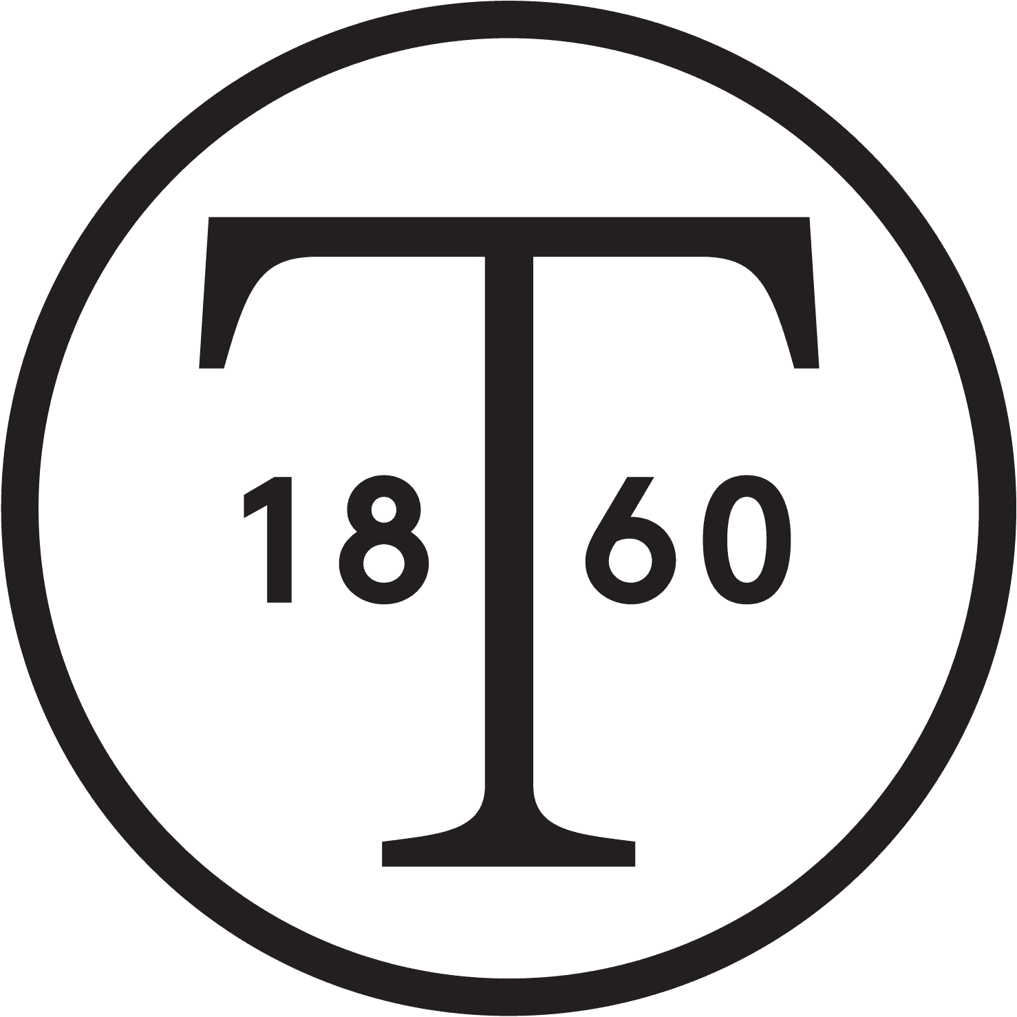Treasury 1860 — restaurant in Adelaide