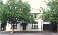 Estonian Hall — hall in North Adelaide, Adelaide