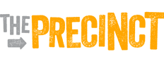 The Precinct