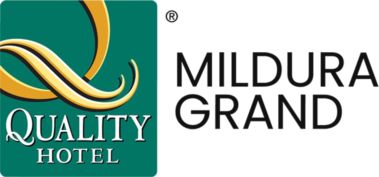 Mildura Grand Hotel