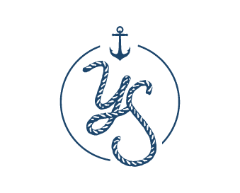 Yacht Society - Luxury Yacht Charters