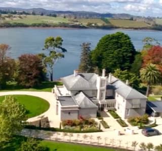 Waterton Hall Wines