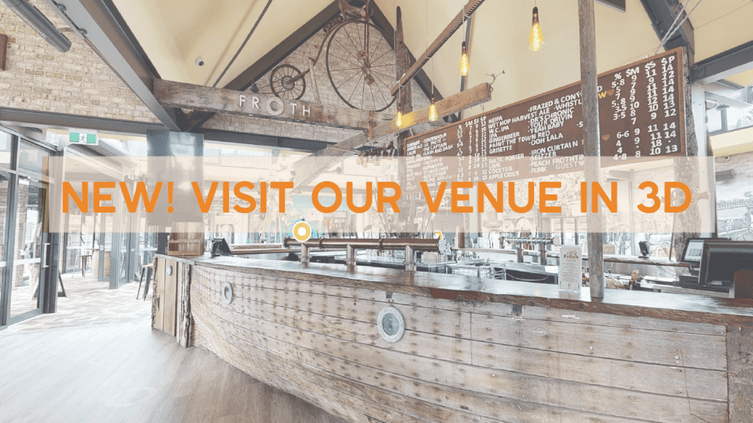 Froth Craft Bunbury
