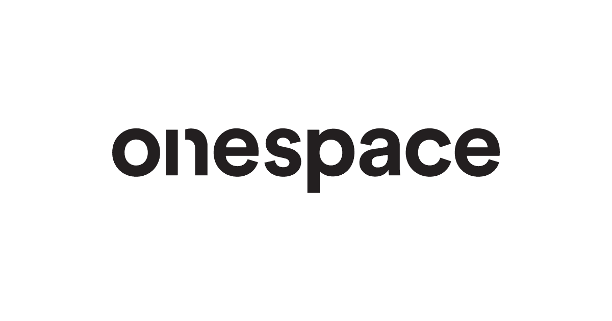 Onespace — gallery in South Brisbane, Brisbane