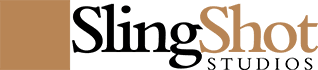 SlingShot Studios