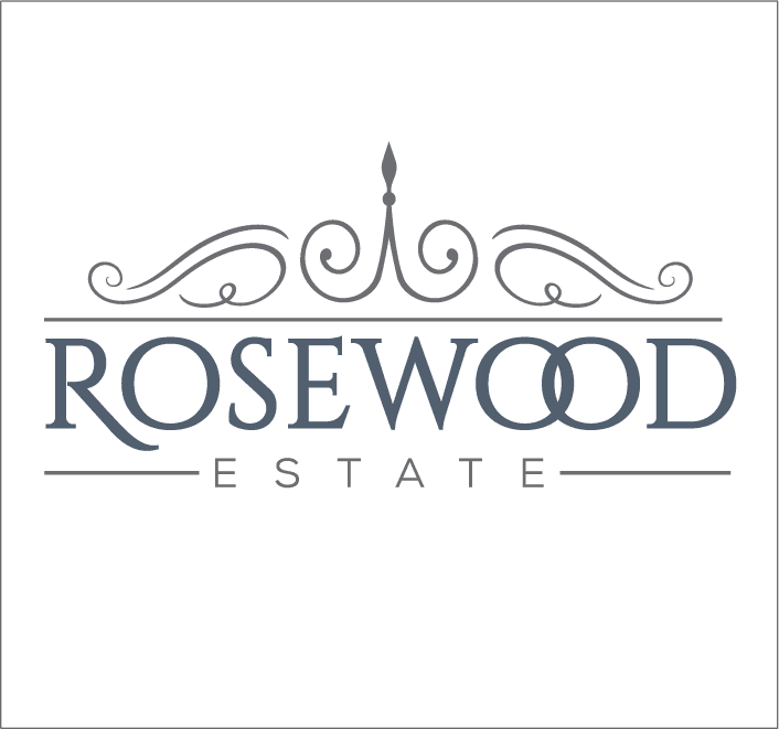 Rosewood Estate