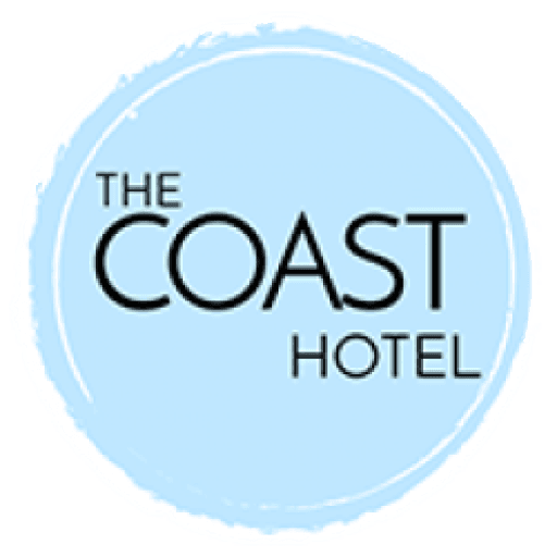 The Coast Hotel