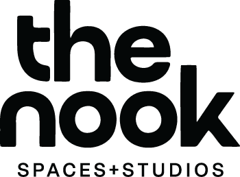 The Nook - Venue Hire & Studios