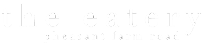 The Farm Eatery