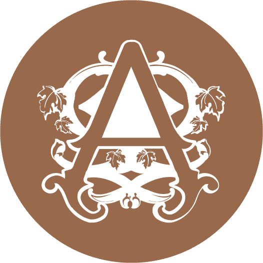 Amelia Park Restaurant