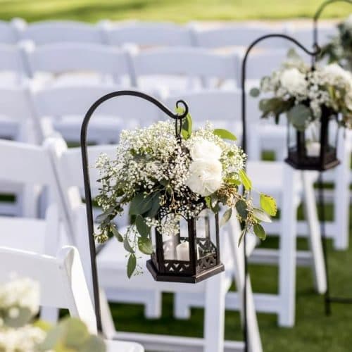 Townsville Weddings & Events